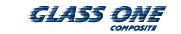 自動(dòng)化設(shè)備定制生產(chǎn)廠(chǎng)家