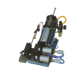 【氣電式脫皮機(jī)】速度快，效率高，性能穩(wěn)定